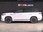 Jaecoo J8 Екатеринбург  - изображение 35