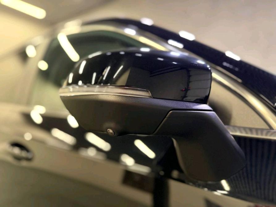 Haval Jolion I Новосибирск  - изображение 11