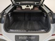 BMW X6 III (G06) Санкт-Петербург  - изображение 40