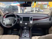 Hyundai Equus II Сыктывкар  - изображение 71