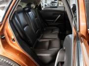 Infiniti FX I (S50) Ставрополь  - изображение 29