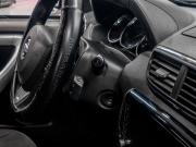 Nissan Terrano III (D10) Ростов-на-Дону  - изображение 30