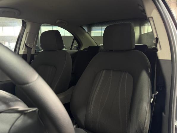 Chevrolet Aveo II с пробегом 2013 года, цена 620 000 рублей, 131000 км, седан, Автокод Объявления