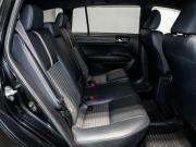 Toyota Corolla XI (E160 E170) Рестайлинг 2 Чита  - изображение 27