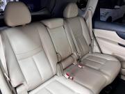 Nissan X-Trail III Рестайлинг Тверь  - изображение 38