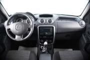 Renault Duster I Пермь  - изображение 29