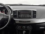 Mitsubishi Lancer X Рестайлинг Ногинск  - изображение 28