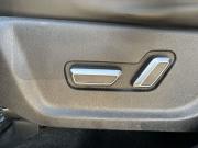 Geely Atlas I Москва  - изображение 41