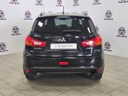 Mitsubishi ASX I Рестайлинг Тольятти  - изображение 26