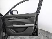 Changan UNI-V I Москва  - изображение 55