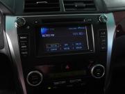 Toyota Camry VII (XV50) Минеральные Воды  - изображение 29