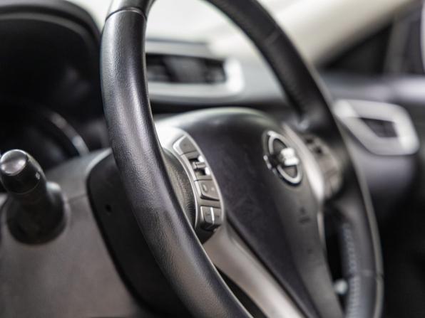 Nissan X-Trail III с пробегом 2016 года, цена 1 698 000 рублей, 172514 км, внедорожник, Автокод Объявления