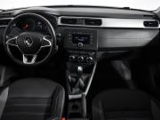 Renault Arkana I Санкт-Петербург  - изображение 35