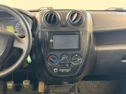 Lada (ВАЗ) Granta I Тольятти  - изображение 36
