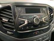 Lada (ВАЗ) Vesta I Нижнекамск  - изображение 29