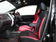 Nissan Note II Рестайлинг Екатеринбург  - изображение 35