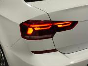 Volkswagen Polo VI Челябинск  - изображение 29