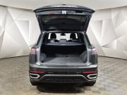 Volkswagen Tayron I Рестайлинг Москва  - изображение 32