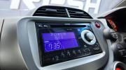 Honda Fit II Благовещенск  - изображение 33