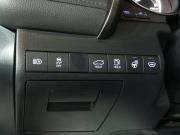 Toyota Camry VIII (XV70) Рестайлинг Уфа  - изображение 39