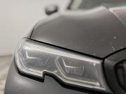 BMW 3 серии VII (G2x) Москва  - изображение 40