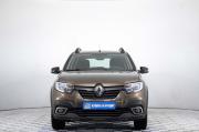 Renault Sandero II Рестайлинг Пермь  - изображение 23