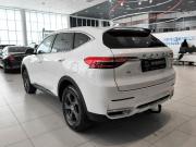 Haval F7 I Казань  - изображение 30