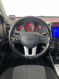 Kia Ceed I Рестайлинг Воронеж  - изображение 28