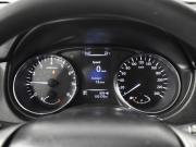 Nissan Qashqai II Казань  - изображение 35