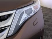 Toyota Venza I Рестайлинг Москва  - изображение 47