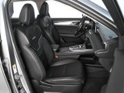 Haval Jolion I Ростов-на-Дону  - изображение 31