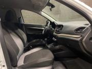 Lada (ВАЗ) Vesta I Рестайлинг (NG) Челябинск  - изображение 30
