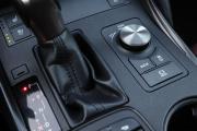 Lexus IS III Рестайлинг 2 Москва  - изображение 64