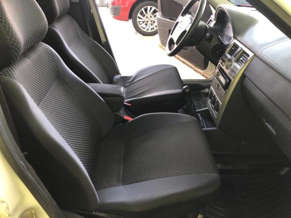 Lada (ВАЗ) Priora I с пробегом 2011 года, цена 165 000 рублей, 255000 км, хэтчбек, Автокод Объявления