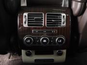 Land Rover Range Rover IV Минеральные Воды  - изображение 46