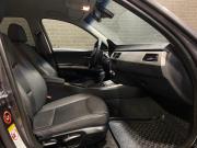 BMW 3 серии V (E90/E91/E92/E93) Челябинск  - изображение 32