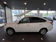 Lada (ВАЗ) Granta I Рестайлинг Чебоксары  - изображение 40