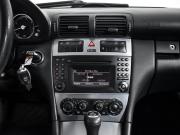 Mercedes-Benz CLC-Класс Санкт-Петербург  - изображение 33