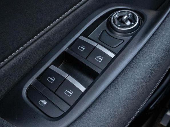 Chery Tiggo 4 Pro I Рестайлинг с пробегом 2024 года, цена 1 420 000 рублей, 54349 км, внедорожник, Автокод Объявления