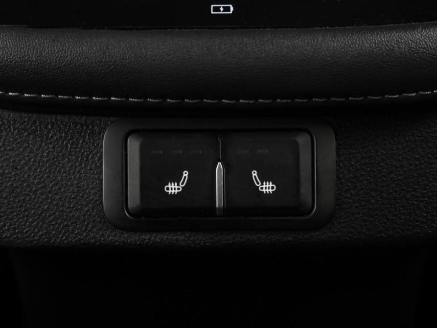 Chery Arrizo 8 Тюмень  - изображение 20