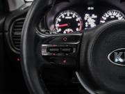 Kia Rio IV Минеральные Воды  - изображение 37