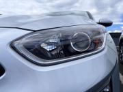 Kia Ceed III Самара  - изображение 18