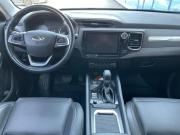 Chery Tiggo 4 I Рестайлинг Стерлитамак  - изображение 40