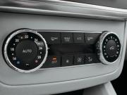 Mercedes-Benz M-Класс III (W166) Екатеринбург  - изображение 45