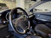 Kia Rio III Рестайлинг Казань  - изображение 42