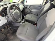 Renault Duster I Рестайлинг Киров  - изображение 26