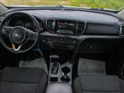 Kia Sportage IV Калуга  - изображение 41