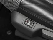Citroen C3 Aircross I Москва  - изображение 41