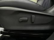 Subaru Forester V Рестайлинг Санкт-Петербург  - изображение 87