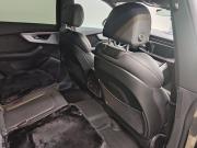 Audi Q8 I (4M) Барнаул  - изображение 62